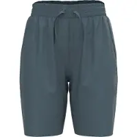 Odlo Short Essential
