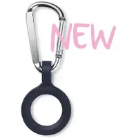 Dopper Carrier Mousqueton Pour Gourde -