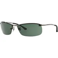 Ray-Ban Sunglasses RB3183 004/82