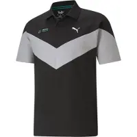 Puma Style BMW