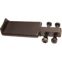 SW-Stahl 09690L-1 Griffe de rechange pour 09690L