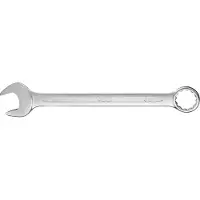 Neo Tools Clé à bêche 38 x 430 mm