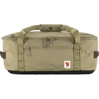 Fjällräven High Coast 36l Bag Beige