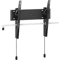 Vogel's PFW-4410 Display-WH 42-55" neigbar