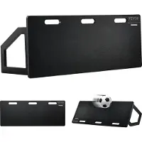 Vevor Planche de Rebond de Football