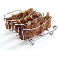 BROIL KING Bratengestell