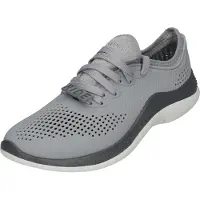 Crocs Baskets Literide 360 Pacer