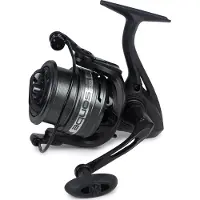Matrix Fishing Moulinet Aquos Ultra 6000