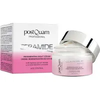 Postquam Crème De Nuit À La Céramide 50 Ml