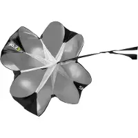 SKLZ Speed Chute