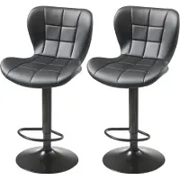 Vevor Tabouret de bar