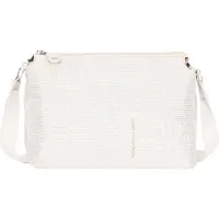 Mandarina Duck Sac Bandouliere P10QMT3209EWG femme || Taille Unique