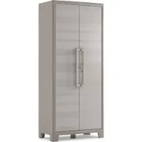 Kis Keter Armoire de jardin Gulliver 182 cm