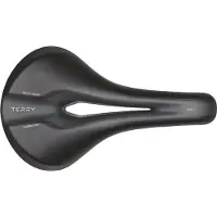 Terry Sedlo Butterfly Exera Women 42300700