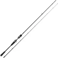 Westin Canne Baitcasting W3 Finesse Crank T