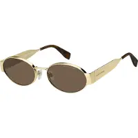 Marc Jacobs SUNGLASSES Lunettes de soleil MARC 806_S_01Q-70_58