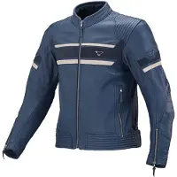 Macna Rendum Jacket Bleu 48 Homme