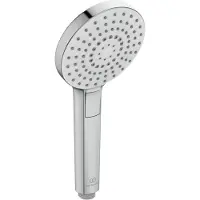 Ideal standard Douchette à main Idealrain Evo ronde B2231AA Chrome