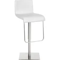 CLP Tabouret de bar Limon E