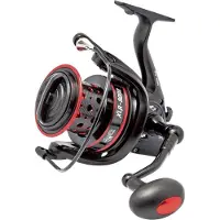 Expert Predator Moulinet De Surfcasting Xlr