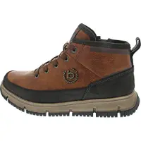 Bugatti Chaussures 341AC23950006300