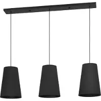 Eglo Lampe suspendue PETROSA 390133