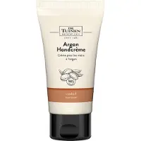 De Tuinen Crème Mains Argan - 50ml