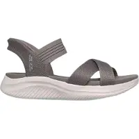 SKECHERS Sandales 119975DKTP pour Femme