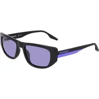 Converse 566s Sunglasses Noir Black/CAT2