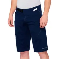 100% Speedlab 100% Airmatic Shorts de vélo