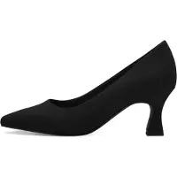 Marco Tozzi Escarpins noir