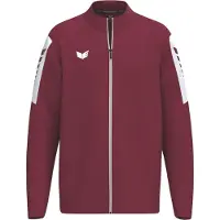 Erima Sweatshirt Intro Training