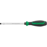 Stahlwille Tournevis Plat Drall⁺ 4622sk/5 1.6x10 Mm 175 Mm
