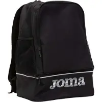 Joma Sac à dos 400552.100 pour Uni