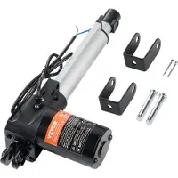Vevor Actionneur Linéaire 12 V