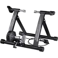 Force Vélo d'appartement BASIC MAGNETIC 400 watts