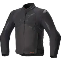 Alpinestars Blouson T-Gpr V3 Ds noir