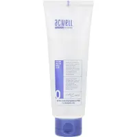 ACWELL - Gel nettoyant sans savon à pH équilibré