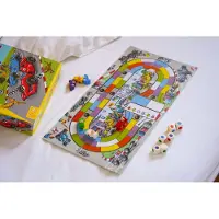 Haba Jeu de société Monza version CZ