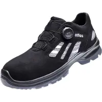 Atlas Chaussure basse FLASH 3205 XP BOA ESD