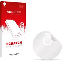 Upscreen Scratch Shield Protection