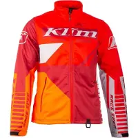 KLIM Veste Revolt
