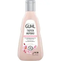 Guhl Tiefenaufbau Reparatur Shampoo (Shampoing liquide, 250 ml)
