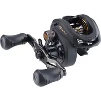 Penn Moulinet Baitcasting à La Main Droite Squall