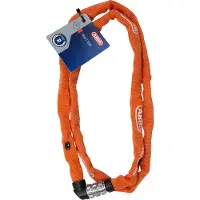 ABUS 1200/110 Color