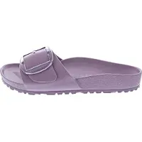 Birkenstock Sandales étroites Madrid Big Buckle Eva