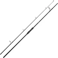 Dam Iconic Carp 3.6 m 3.0 lb 2 díly