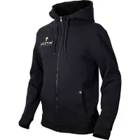 Westin Sweat-shirt à Zip Original