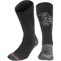 FOX Rage Chaussettes Rage Thermolite 6-9 (40-43)