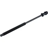 SW-Stahl 302103L-12 Tige de traction M12 en 302103L
